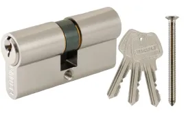 wkladka-25-40-nikiel-satyna-gerda-zamka-drzwi-3klu