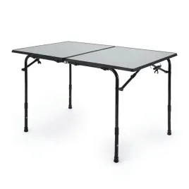 stol-turystyczny-kadva-camptable-szary-os-rozkladany-skladany-119-x-79
