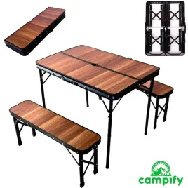 campify-stol-2-lawki-skladane-or-zestaw-biwakowy-turystyczny-do-namiotu