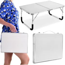 stolik-turystyczny-skladany-aluminiowy-pod-namiot-na-plaze-walizka-60x40-cm