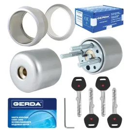 wkladka-okragla-gerda-rim6000-sx20-wew-zew-nikiel-satynowy-atest-6d-4-kl