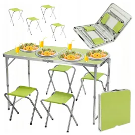 zestaw-stolik-stol-turystyczny-skladany-kempingowy-duzy-4-krzesla-walizka