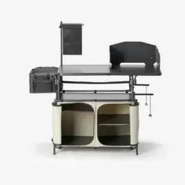 szafka-kempingowa-kuchenna-quechua-xl-skladana-i-kompaktowa