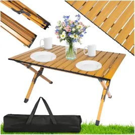 stol-skladany-turystyczny-90-x-60-cm-stolik-kempingowy-piknik-wyjazd-urlop