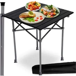 stol-skladany-wedkarski-cateringowy-turystyczny-stolik-rozkladany-na-taras