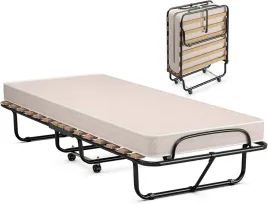 skladane-lozko-z-materacem-190cm-drewniane-listwy