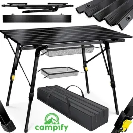 stol-kempingowy-skladany-campify-aluminiowy-ogrodowy-turystyczny-czarny