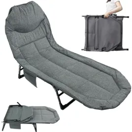 lozko-skladane-lezanka-turystyczne-wygodne-premium-przenosne-regulowane