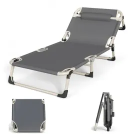 lezak-ogrodowy-fotel-plazowy-tarasowy-skladany-regulacja-190x735x30-i083