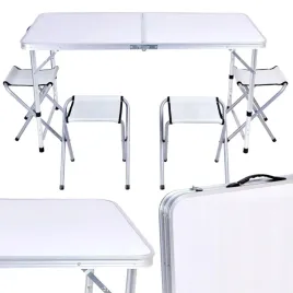 stolik-stol-turystyczny-skladany-4-krzeslami-duzy-kempingowy-walizka-bialy