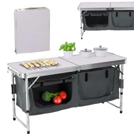 skladana-szafka-kempingowa-turystyczny-z-polka-120x47cm-aluminiowy