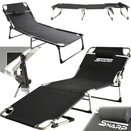 lozko-polowe-turystyczne-skladane-lezanka-lezak-tarasowy-regulowany