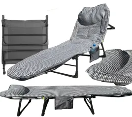 lozko-turystyczne-skladane-polowe-lezak-kanadyjka-lezanka-stabilne-150kg-uv