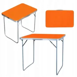 stol-turystyczny-ogrodowy-piknikowy-kempingowy-stolik-skladany-rozkladany