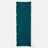 lozko-polowe-quechua-camp-bed-basic-60-cm-1os-szerokosc-1-cm