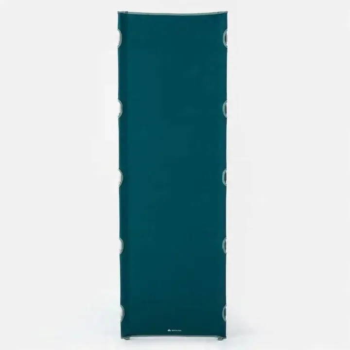 lozko-polowe-quechua-camp-bed-basic-60-cm-1os-stan-nowy