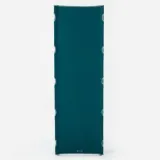 lozko-polowe-quechua-camp-bed-basic-60-cm-1os-model-4557488