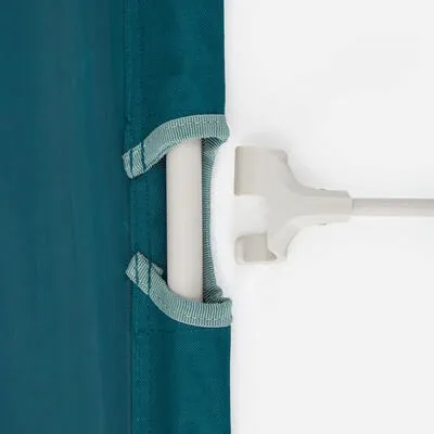 lozko-polowe-quechua-camp-bed-basic-60-cm-1os-stan-nowy-kolor-dominujacy-niebieski