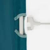 lozko-polowe-quechua-camp-bed-basic-60-cm-1os-stan-nowy-kolor-dominujacy-niebieski