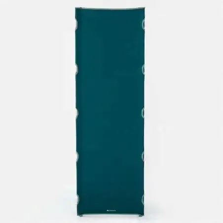 lozko-polowe-quechua-camp-bed-basic-60-cm-1os-stan-nowy-cechy-dodatkowe-brak