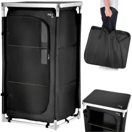 nils-szafka-turystyczna-kempingowa-na-zywnosc-i-napoje-skladana-z-blatem