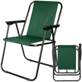 krzeslo-skladane-ogrodowe-wedkarskie-turystyczne-fotel-rozkladany-na-ryby