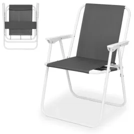 krzeslo-plazowe-skladane-turystyczne-ogrodowe-kempingowe-wzmocnione-fotel