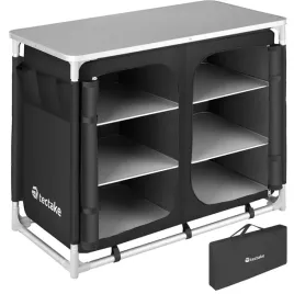 kuchnia-kempingowa-97x475x78cm