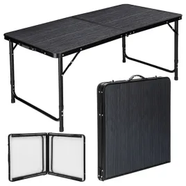 stol-turystyczny-skladany-walizka-kempingowy-aluminiowy-stolik-120x60