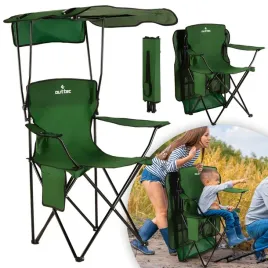 krzeslo-wedkarskie-turystyczne-skladane-z-oparciem-i-daszkiem-kempingowe