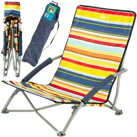 krzeslo-turystyczne-skladane-plazowe-kempingowe-fotel-lezak-z-oparciem-nils