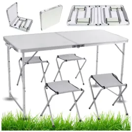 zestaw-4-krzesla-stol-turystyczny-kempingowy-ogrodowy-skladany-120x60-cm