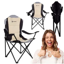 krzeslo-wedkarskie-skladane-turystyczne-na-ryby-kempingowe-fotel-taboret