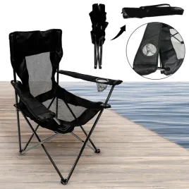 skladane-wygodne-krzeslo-wedkarskie-turystyczne-na-ryby-xxl-diego-czarne