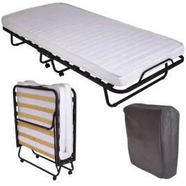 lozko-polowe-turystyczne-skladane-200-cm-x-80-cm-bialy