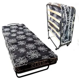 lozko-skladane-turystyczne-na-kolkach-polowe-materac-80x190cm-przenosne