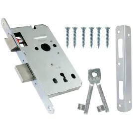 zamek-wpuszczany-klucz-90-50-kl-l-p-gerda-zw-100