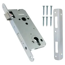 zamek-wpuszczany-wkladka-72-50-wb-l-p-gerda-zw-100