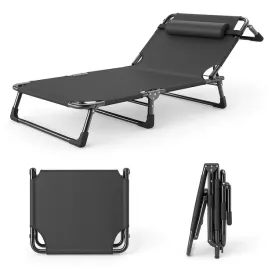 lozko-polowe-turystyczne-skladane-lezanka-ogrodowa-190x735x30-i083