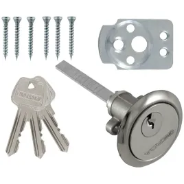 wkladka-cylindryczna-rim-e1-nikiel-do-gerda