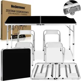 stol-rozkladany-skladany-ogrodowy-cateringowy-turystyczny-z-4-krzeslami