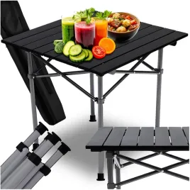 stol-skladany-turystyczny-ogrodowy-cateringowy-stolik-rozkladany-na-taras