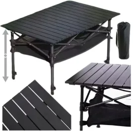 stolik-turystyczny-skladany-kempingowy-przenosny-regulowy-schowek