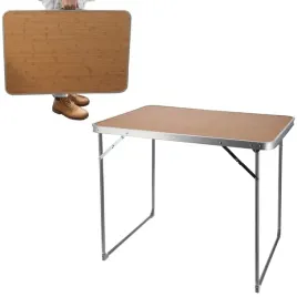 skladany-turystyczny-kempingowy-stolik-stol-walizka-ogrodowy-piknikowy