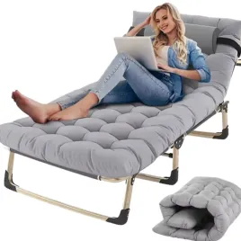 lozko-z-materacem-podsuszka-turystyczne-lozko-skladane-lozko-polowe-wygodne