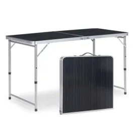 stolik-turystyczny-stol-skladany-ogrodowy-grafitowy-walizka-z-uchwytem