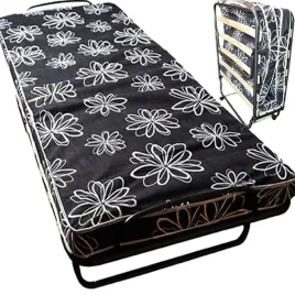 duze-lozko-skladane-turystyczne-polowe-z-materacem-80x190-meble-mocne-120kg