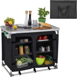 kuchnia-turystyczna-szafka-stol-skladany-ogrodowy-torba-kempingowy-stolik