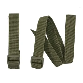 zestaw-paskow-brandit-120-cm-2-szt-olive