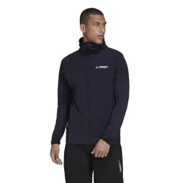 bluza-meska-sportowa-z-kapturem-adidas-terrex-skyclimb-gq2291